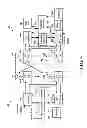 Fig. 05 - Invasive socket manager
