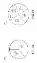 Fig. 06 - Invasive socket manager