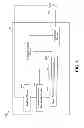 Fig. 09 - Invasive socket manager