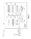 Fig. 10 - Invasive socket manager