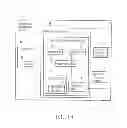 Fig. 03 - CONNECTION ESTABLISHING METHOD BETWEEN TWO ELECTRONIC DEVICES AND SYSTEM APPLYING THE SAME