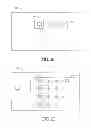 Fig. 07 - CONNECTION ESTABLISHING METHOD BETWEEN TWO ELECTRONIC DEVICES AND SYSTEM APPLYING THE SAME