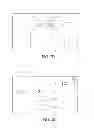 Fig. 08 - CONNECTION ESTABLISHING METHOD BETWEEN TWO ELECTRONIC DEVICES AND SYSTEM APPLYING THE SAME