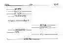 Fig. 01 - Facilitating early media in a communications system