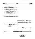 Fig. 04 - Facilitating early media in a communications system