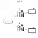 Fig. 02 - Method and apparatus for content protection in Wi-Fi direct network