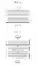 Fig. 03 - Method and apparatus for content protection in Wi-Fi direct network