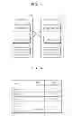 Fig. 04 - Method and apparatus for content protection in Wi-Fi direct network