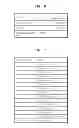 Fig. 05 - Method and apparatus for content protection in Wi-Fi direct network