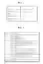 Fig. 06 - Method and apparatus for content protection in Wi-Fi direct network