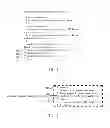 Fig. 03 - Automation framework to remotely control devices and process asynchronous events