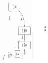 Fig. 04 - Automation framework to remotely control devices and process asynchronous events