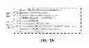 Fig. 06 - Automation framework to remotely control devices and process asynchronous events