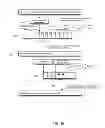 Fig. 09 - Automation framework to remotely control devices and process asynchronous events