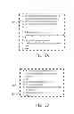 Fig. 10 - Automation framework to remotely control devices and process asynchronous events