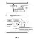 Fig. 12 - Automation framework to remotely control devices and process asynchronous events