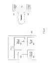 Fig. 13 - Automation framework to remotely control devices and process asynchronous events