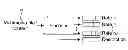 Fig. 01 - METHOD AND APPARATUS FOR SMOOTH STREAM SWITCHING IN MPEG/3GPP-DASH