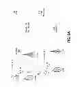 Fig. 02 - METHOD AND APPARATUS FOR SMOOTH STREAM SWITCHING IN MPEG/3GPP-DASH