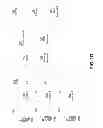 Fig. 05 - METHOD AND APPARATUS FOR SMOOTH STREAM SWITCHING IN MPEG/3GPP-DASH