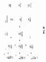 Fig. 06 - METHOD AND APPARATUS FOR SMOOTH STREAM SWITCHING IN MPEG/3GPP-DASH