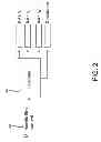 Fig. 07 - METHOD AND APPARATUS FOR SMOOTH STREAM SWITCHING IN MPEG/3GPP-DASH
