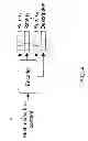 Fig. 09 - METHOD AND APPARATUS FOR SMOOTH STREAM SWITCHING IN MPEG/3GPP-DASH