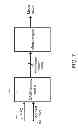 Fig. 12 - METHOD AND APPARATUS FOR SMOOTH STREAM SWITCHING IN MPEG/3GPP-DASH