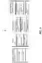 Fig. 13 - METHOD AND APPARATUS FOR SMOOTH STREAM SWITCHING IN MPEG/3GPP-DASH