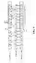 Fig. 14 - METHOD AND APPARATUS FOR SMOOTH STREAM SWITCHING IN MPEG/3GPP-DASH