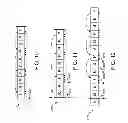Fig. 15 - METHOD AND APPARATUS FOR SMOOTH STREAM SWITCHING IN MPEG/3GPP-DASH