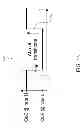 Fig. 17 - METHOD AND APPARATUS FOR SMOOTH STREAM SWITCHING IN MPEG/3GPP-DASH