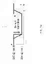 Fig. 18 - METHOD AND APPARATUS FOR SMOOTH STREAM SWITCHING IN MPEG/3GPP-DASH