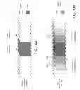 Fig. 19 - METHOD AND APPARATUS FOR SMOOTH STREAM SWITCHING IN MPEG/3GPP-DASH