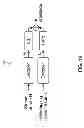 Fig. 22 - METHOD AND APPARATUS FOR SMOOTH STREAM SWITCHING IN MPEG/3GPP-DASH