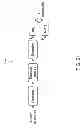 Fig. 24 - METHOD AND APPARATUS FOR SMOOTH STREAM SWITCHING IN MPEG/3GPP-DASH