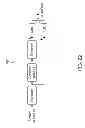 Fig. 25 - METHOD AND APPARATUS FOR SMOOTH STREAM SWITCHING IN MPEG/3GPP-DASH