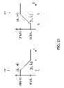 Fig. 26 - METHOD AND APPARATUS FOR SMOOTH STREAM SWITCHING IN MPEG/3GPP-DASH