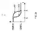 Fig. 27 - METHOD AND APPARATUS FOR SMOOTH STREAM SWITCHING IN MPEG/3GPP-DASH