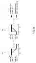 Fig. 31 - METHOD AND APPARATUS FOR SMOOTH STREAM SWITCHING IN MPEG/3GPP-DASH