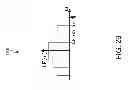 Fig. 32 - METHOD AND APPARATUS FOR SMOOTH STREAM SWITCHING IN MPEG/3GPP-DASH