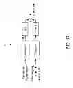 Fig. 40 - METHOD AND APPARATUS FOR SMOOTH STREAM SWITCHING IN MPEG/3GPP-DASH