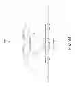 Fig. 41 - METHOD AND APPARATUS FOR SMOOTH STREAM SWITCHING IN MPEG/3GPP-DASH