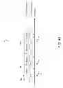 Fig. 43 - METHOD AND APPARATUS FOR SMOOTH STREAM SWITCHING IN MPEG/3GPP-DASH