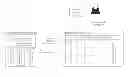 Fig. 01 - Data Migration Into And Out Of The Cloud Via A Data Kiosk/System