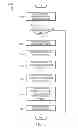 Fig. 06 - Dynamic threading gateway for embedded health management systems