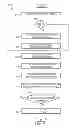 Fig. 10 - Dynamic threading gateway for embedded health management systems