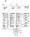 Fig. 13 - Dynamic threading gateway for embedded health management systems