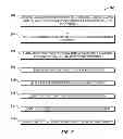 Fig. 03 - Method and computer program for discovering a dynamic network address