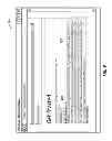 Fig. 09 - Method and computer program for discovering a dynamic network address